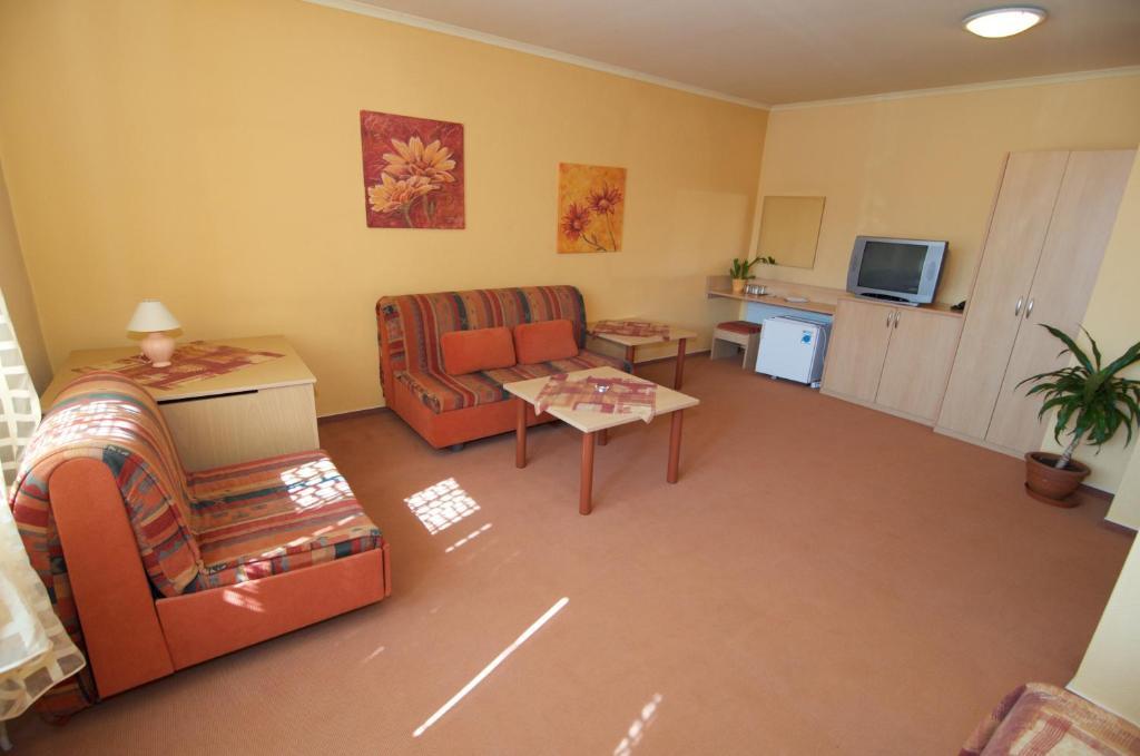Hotel Steve Liptovský Mikuláš Kamer foto